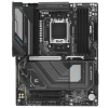 Купить материнская плата gigabyte b850 gaming x wifi6e