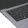 Купить 14" ноутбук xiaomi book 14 серый