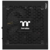 Купить блок питания thermaltake toughpower gf a3 gold 850w - tt premium edition [ps-tpd-0850fnfage-h] черный