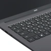 Купить 14" ноутбук honor magicbook x14 2025 5301alxl/frg-x серый