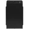 Купить корпус formula air mesh g1 [air mesh g1 black] черный