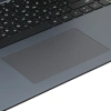 Купить 16" ноутбук huawei matebook d16 серый