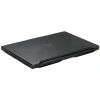 Купить 17.3" ноутбук asus tuf gaming a17 fa706nfr-hx017 черный