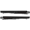 Купить 18" ноутбук msi vector a18 hx a9whg-027xru черный