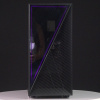 Купить игровой компьютер intel core i7-4770, gtx 1050ti 4gb, ddr3 16gb, ssd 480gb, k1