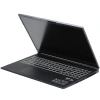 Купить 16" ноутбук maibenben x16a-r77446 серый