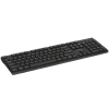 Купить клавиатура беспроводная smartbuy sbk-238ag-k