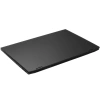 Купить 16" ноутбук msi summit e16 ai evo a1mtg-011ru черный
