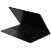 Купить 16" ноутбук honor magicbook x16 2025 серый