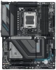 Купить материнская плата gigabyte x870 gaming x wifi7