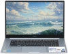 Купить 15.6" ноутбук infinix inbook y3 plus yl512 серый