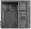 Купить корпус ginzzu d370 [17590] черный