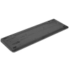 Купить клавиатура+мышь беспроводная   a4tech fstyler fgs1035q серый