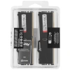 Купить оперативная память kingston fury beast black rgb [kf556c40bbak4-64] 64 гб