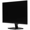 Купить 27" монитор aceline gs cf27n4 черный