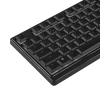 Купить клавиатура проводная razer ornata v3 x [rz03-04470800-r3r1]