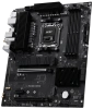 Купить материнская плата msi pro b850-s wifi6e
