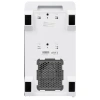 Купить корпус zalman m4 white  белый