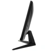 Купить 27" монитор asus tuf gaming vg27aq1a черный