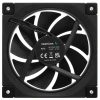 Купить комплект вентиляторов deepcool fl12 [r-fl12-bkapn3-g]