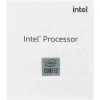 Купить процессор intel core i3-10100f box