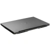 Купить 17.3" ноутбук asus tuf gaming a17 fa707nu-hx051 серый