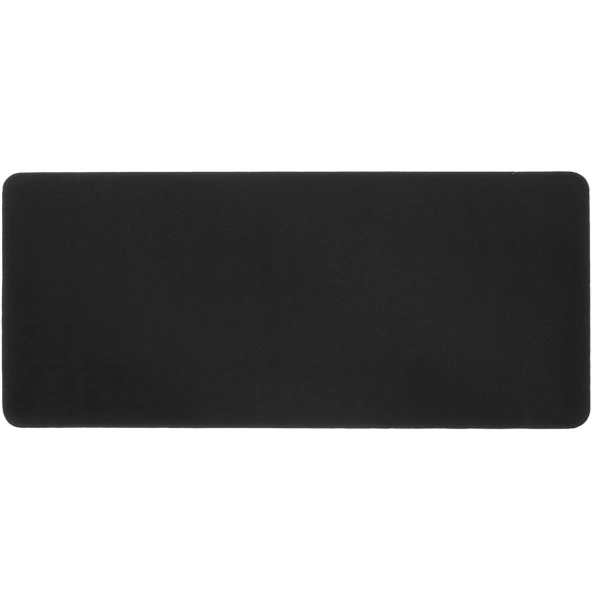 Купить коврик dexp sp-xl polly (xl) синий