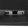 Купить 23.8" монитор asus be24eqsk черный