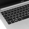 Купить 16" ноутбук infinix inbook y3 max yl613 серебристый