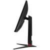 Купить 27" монитор ardor gaming infinity af27h1 черный