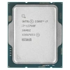 Купить процессор intel core i7-13790f box