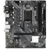 Купить материнская плата asrock h510m-hdv/m.2 se