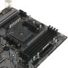 Купить материнская плата asrock b550 phantom gaming 4