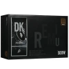 Купить блок питания 1stplayer dk premium 5.0 [ps-500ax] черный
