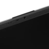 Купить 15.6" ноутбук asus vivobook go 15 e1504fa-bq657 серебристый