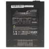 Купить блок питания zalman arx 1000w [zm1000-arx] черный