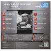 Купить материнская плата msi mag b760m mortar wifi ii