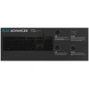 Купить клавиатура проводная logitech g512 [920-009374]