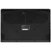 Купить 15.6" ноутбук ardor gaming neo n15-i5nd411 черный