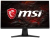 Купить 24.5" монитор msi g255f черный