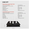 Купить вентилятор dexp dx140fdbpwm [dx140fdbpwm]