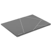 Купить 13.3" ноутбук asus zenbook s 13 oled ux5304va-nq086w серый