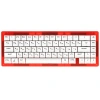 Купить клавиатура проводная ardor gaming patron [ag-zd-pa67gy-p-hs-g-sub]