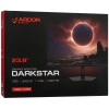 Купить 23.8" монитор ardor gaming darkstar af24n1 черный