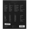Купить кулер для процессора id-cooling se-206-xt black