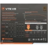 Купить блок питания cougar vte 500w v2 [cgr bs-500r] черный