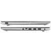 Купить 15.6" ноутбук asus vivobook 15x oled k3504va-ma469 серебристый