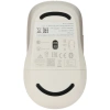 Купить мышь беспроводная xiaomi dual-mode wireless mouse 2 [bhr8849gl] белый