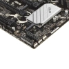 Купить материнская плата asus prime z790-p
