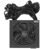 Купить блок питания gigabyte gp-p550b [28200-p550b-1eur] черный